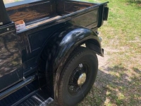 1929 Ford Model A for sale in Michigan (ID-115976)