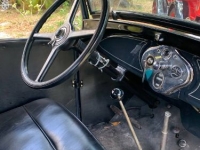 1929 Ford Model A for sale in Michigan (ID-115976)