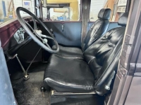 1929 Ford Model A for sale (ID-117439)