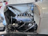 1929 Ford Model A for sale (ID-117440)