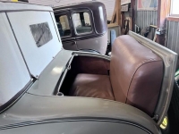 1929 Ford Model A for sale (ID-117440)