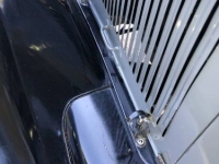 1929 Ford Model A for sale in Michigan (ID-117481)
