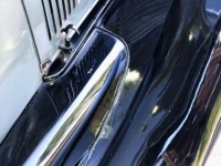 1929 Ford Model A for sale in Michigan (ID-117481)