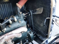 1929 Ford Model A for sale in Michigan (ID-117481)