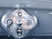 1929 Ford Model A for sale in Michigan (ID-117481)