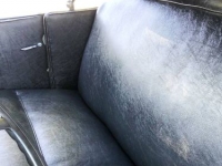 1929 Ford Model A for sale in Michigan (ID-117481)