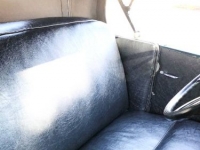 1929 Ford Model A for sale in Michigan (ID-117481)
