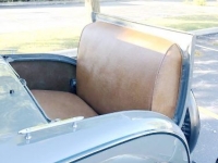 1929 Ford Model A for sale in Michigan (ID-117481)