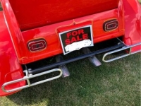 1929 Ford Model A for sale in Michigan (ID-119145)