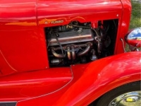1929 Ford Model A for sale in Michigan (ID-119145)