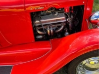 1929 Ford Model A for sale in Michigan (ID-119145)