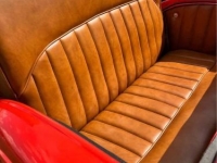 1929 Ford Model A for sale in Michigan (ID-119145)