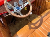 1929 Ford Model A for sale in Michigan (ID-119145)