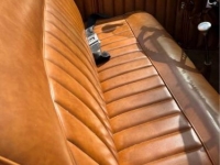 1929 Ford Model A for sale in Michigan (ID-119145)