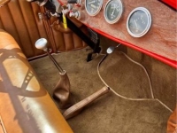 1929 Ford Model A for sale in Michigan (ID-119145)