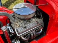 1929 Ford Model A for sale in Michigan (ID-119145)