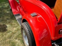 1929 Ford Model A for sale in Michigan (ID-119145)