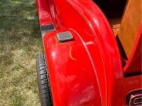 1929 Ford Model A for sale in Michigan (ID-119145)