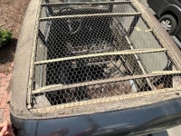 1929 Ford Model A for sale in Michigan (ID-119614)
