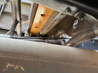 1929 Ford Model A for sale in Michigan (ID-119614)