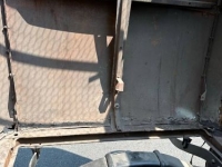 1929 Ford Model A for sale in Michigan (ID-119614)
