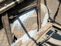 1929 Ford Model A for sale in Michigan (ID-119614)