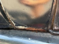 1929 Ford Model A for sale in Michigan (ID-119614)