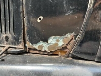 1929 Ford Model A for sale in Michigan (ID-119614)