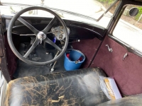1929 Ford Model A for sale in Michigan (ID-120155)