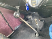 1929 Ford Model A for sale in Michigan (ID-120155)