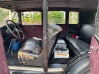 1929 Ford Model A for sale in Michigan (ID-120155)