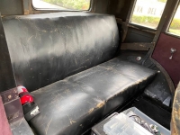 1929 Ford Model A for sale in Michigan (ID-120155)