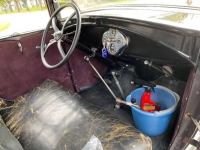 1929 Ford Model A for sale in Michigan (ID-120155)