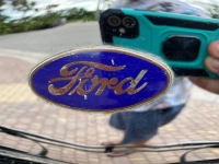 1929 Ford Model A for sale in Michigan (ID-120155)
