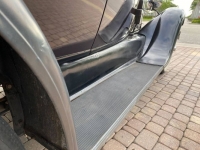 1929 Ford Model A for sale in Michigan (ID-120155)
