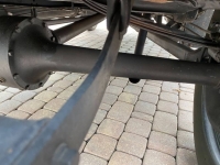 1929 Ford Model A for sale in Michigan (ID-120155)
