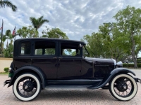 1929 Ford Model A for sale in Michigan (ID-120155)