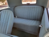 1929 Ford Model A for sale in Michigan (ID-121042)
