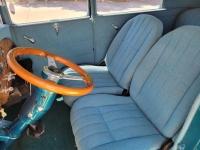 1929 Ford Model A for sale in Michigan (ID-121042)