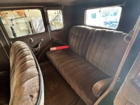 1929 Ford Model A for sale in Michigan (ID-122154)