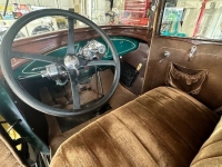 1929 Ford Model A for sale in Michigan (ID-122154)