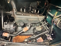1929 Ford Model A for sale in Michigan (ID-122154)
