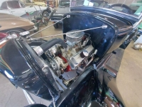 1929 Ford Model A for sale in Michigan (ID-122895)