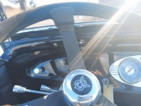 1929 Ford Model A for sale in Michigan (ID-122895)