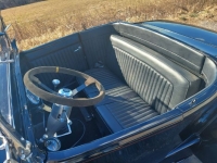 1929 Ford Model A for sale in Michigan (ID-122895)