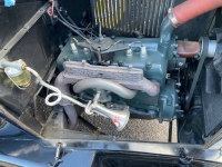 1929 Ford Model A for sale in Michigan (ID-123270)