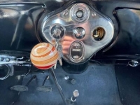 1929 Ford Model A for sale in Michigan (ID-123270)