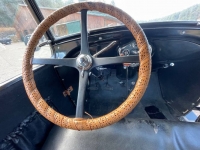 1929 Ford Model A for sale in Michigan (ID-123270)