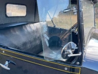 1929 Ford Model A for sale in Michigan (ID-123270)