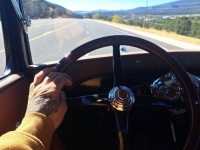 1929 Ford Model A for sale in Michigan (ID-123452)